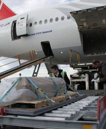 WhatsApp Image 2025-01-16 at 10.27.49