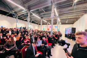 WhatsApp Image 2025-01-17 at 11.24.16 (1)