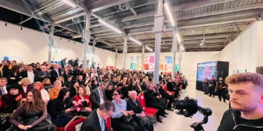 WhatsApp Image 2025-01-17 at 11.24.16 (1)