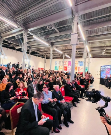 WhatsApp Image 2025-01-17 at 11.24.16 (1)