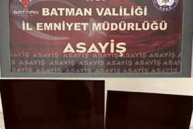 WhatsApp Image 2025-01-17 at 11.24.49