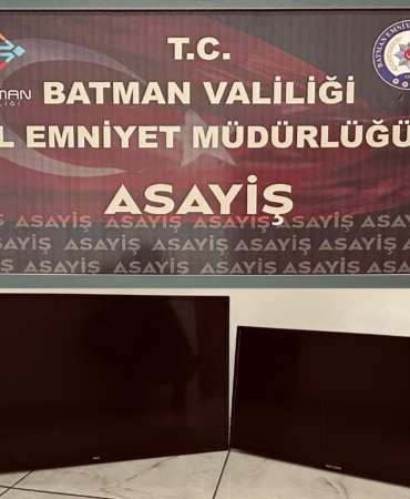 WhatsApp Image 2025-01-17 at 11.24.49