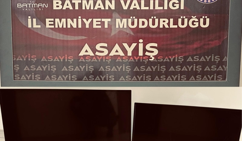 WhatsApp Image 2025-01-17 at 11.24.49