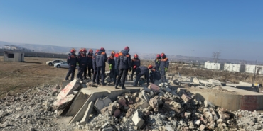 WhatsApp Image 2025-01-17 at 13.02.23