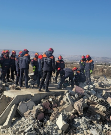 WhatsApp Image 2025-01-17 at 13.02.23