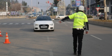 WhatsApp Image 2025-01-17 at 16.55.13 (1)