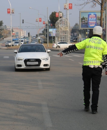 WhatsApp Image 2025-01-17 at 16.55.13 (1)