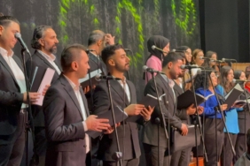 WhatsApp Image 2025-01-17 at 17.04.15