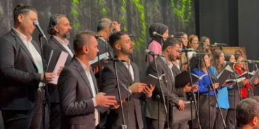 WhatsApp Image 2025-01-17 at 17.04.15