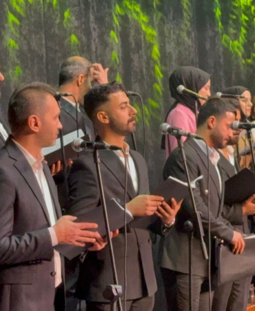 WhatsApp Image 2025-01-17 at 17.04.15