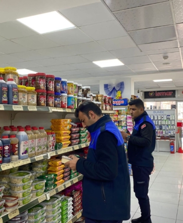 WhatsApp Image 2025-01-18 at 10.55.34