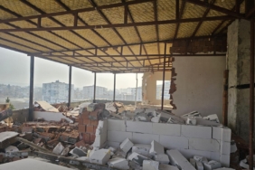 WhatsApp Image 2025-01-20 at 11.08.48 (1)