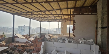 WhatsApp Image 2025-01-20 at 11.08.48 (1)