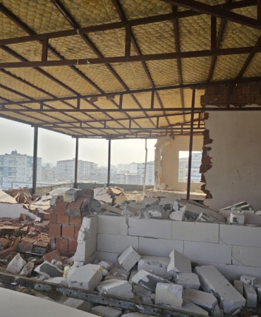 WhatsApp Image 2025-01-20 at 11.08.48 (1)