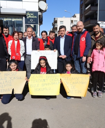 WhatsApp Image 2025-01-20 at 14.56.31 (1)