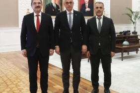 WhatsApp Image 2025-01-20 at 19.54.24