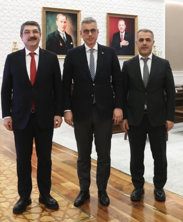 WhatsApp Image 2025-01-20 at 19.54.24