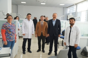 WhatsApp Image 2025-01-21 at 08.19.18