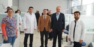 WhatsApp Image 2025-01-21 at 08.19.18