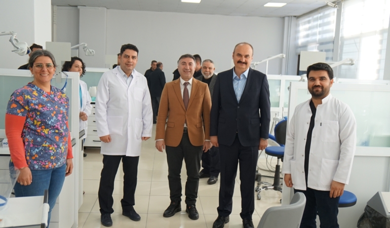 WhatsApp Image 2025-01-21 at 08.19.18