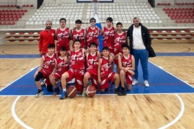 WhatsApp Image 2025-01-21 at 08.58.27