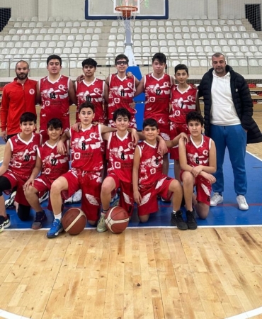 WhatsApp Image 2025-01-21 at 08.58.27