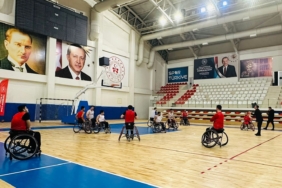 WhatsApp Image 2025-01-22 at 08.46.14 (2)