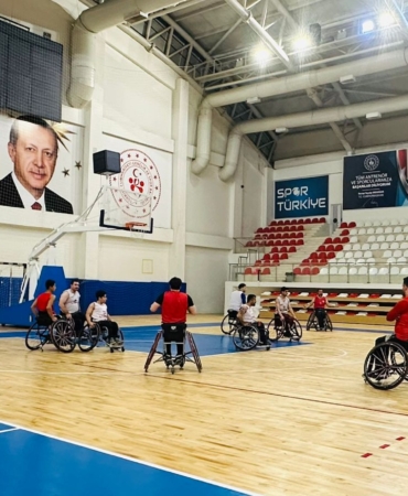 WhatsApp Image 2025-01-22 at 08.46.14 (2)