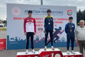 WhatsApp Image 2025-01-22 at 09.59.32 (1)