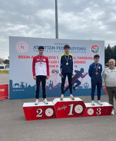 WhatsApp Image 2025-01-22 at 09.59.32 (1)