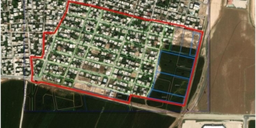 WhatsApp Image 2025-01-22 at 13.12.39 (1)