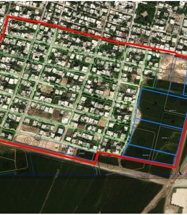 WhatsApp Image 2025-01-22 at 13.12.39 (1)