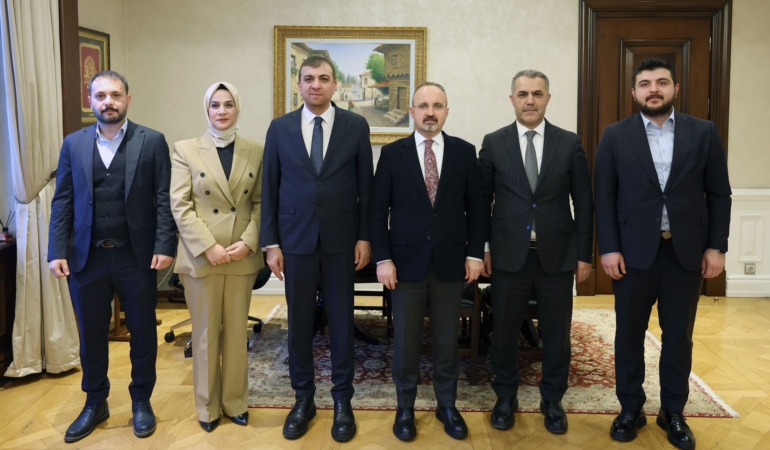 WhatsApp Image 2025-01-23 at 12.43.09