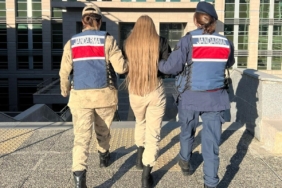 WhatsApp Image 2025-01-23 at 13.27.31