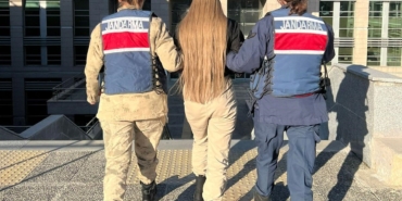 WhatsApp Image 2025-01-23 at 13.27.31