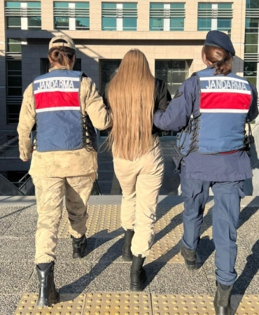 WhatsApp Image 2025-01-23 at 13.27.31