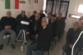 WhatsApp Image 2025-01-23 at 13.27.52