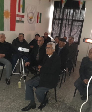 WhatsApp Image 2025-01-23 at 13.27.52