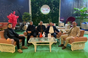 WhatsApp Image 2025-01-24 at 11.43.32