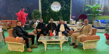 WhatsApp Image 2025-01-24 at 11.43.32