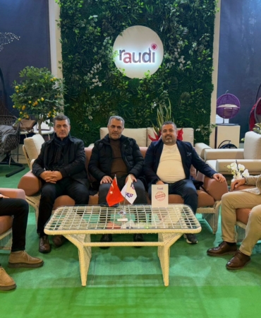 WhatsApp Image 2025-01-24 at 11.43.32