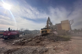 WhatsApp Image 2025-01-24 at 13.04.58