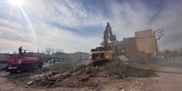 WhatsApp Image 2025-01-24 at 13.04.58