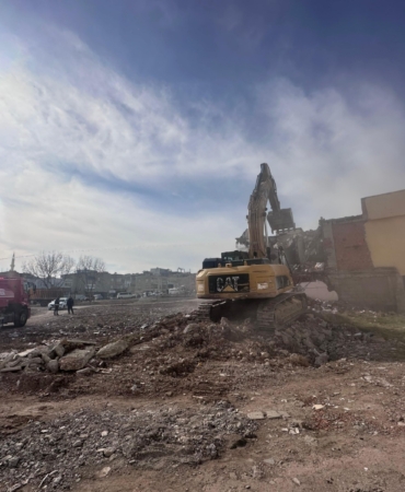 WhatsApp Image 2025-01-24 at 13.04.58