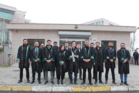 WhatsApp Image 2025-01-24 at 14.17.02 (1)