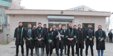 WhatsApp Image 2025-01-24 at 14.17.02 (1)