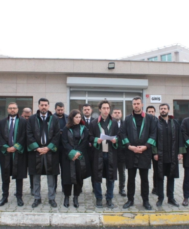 WhatsApp Image 2025-01-24 at 14.17.02 (1)