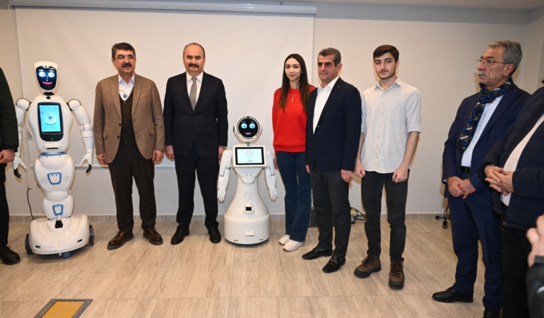 WhatsApp Image 2025-01-24 at 17.07.48 (1)