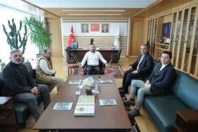 WhatsApp Image 2025-01-25 at 13.40.07