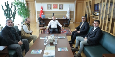 WhatsApp Image 2025-01-25 at 13.40.07